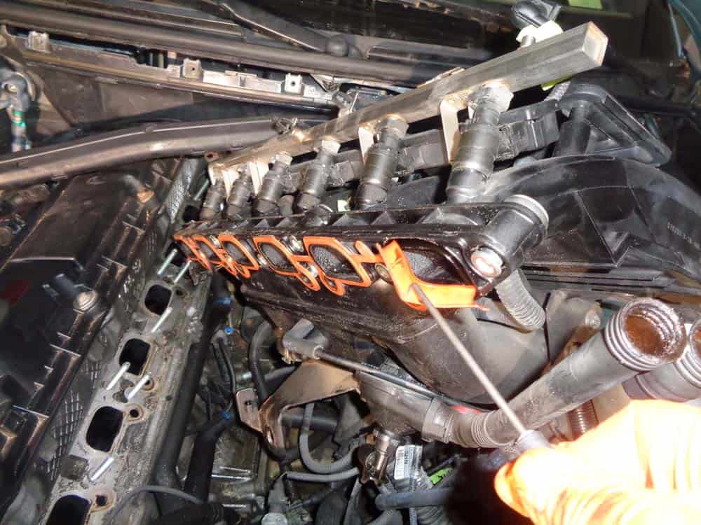 See B0176 in engine